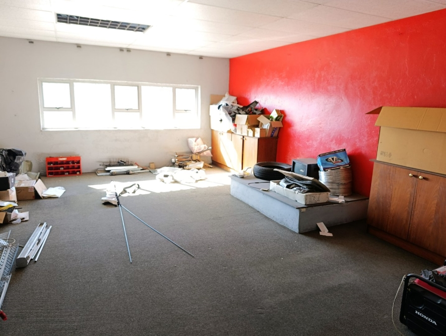  Bedroom Property for Sale in Bloemfontein Free State